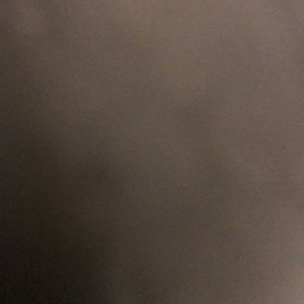 Meet your Posher, Fran